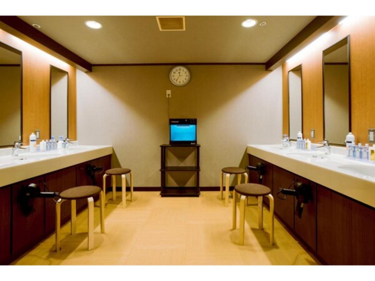 Hotel Taisei Annex - Vacation Stay 05193V Kagoshima Exterior foto